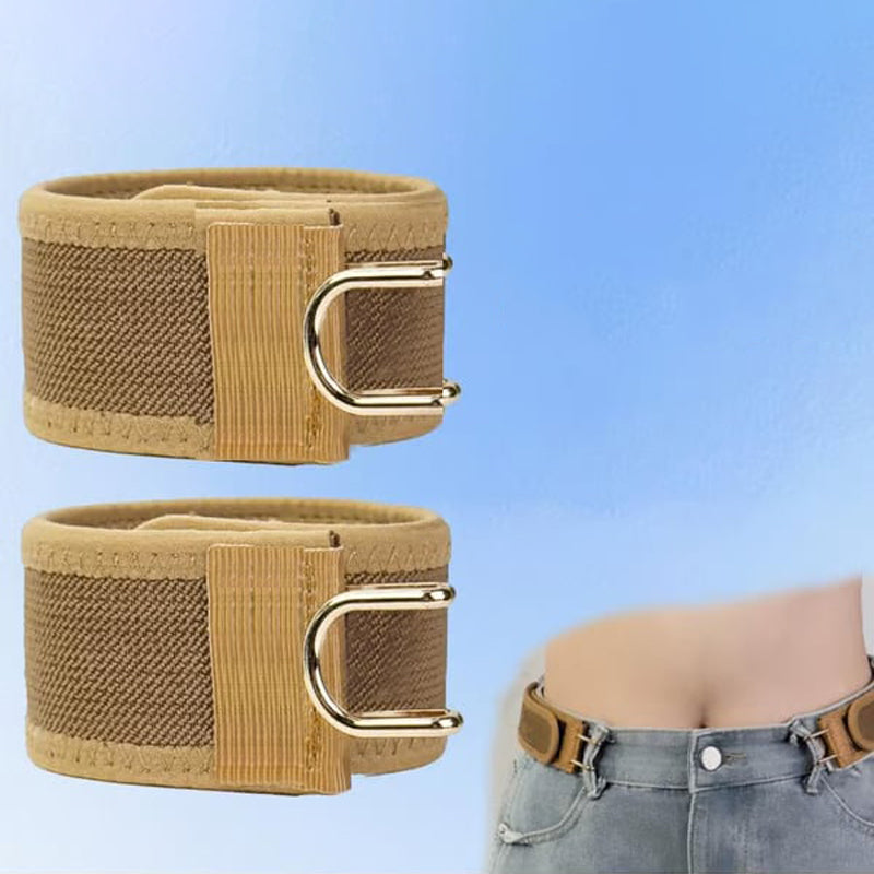 Velstra™ — Slip into All-Day Confidence with the Belt That Fits Like It Was Made for You