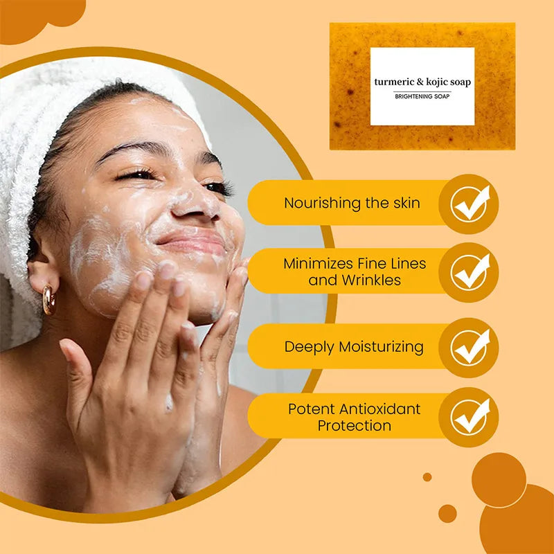 LumiRadiance™ — Unleash a Spotless Glow That Turns Heads Instantly