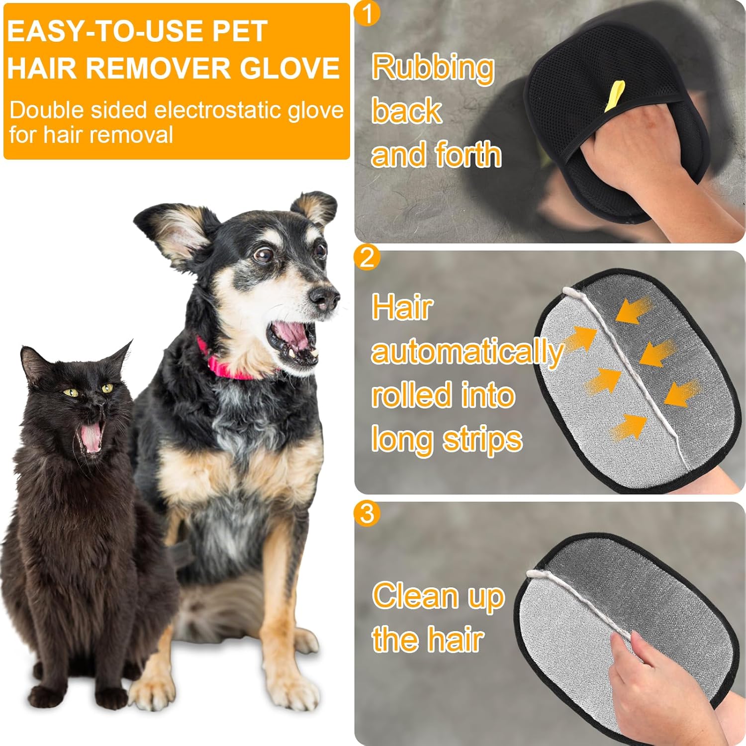 SmileGuard™ — Transform Your Pet’s Breath Into Pure Joy and Unstoppable Cuddles