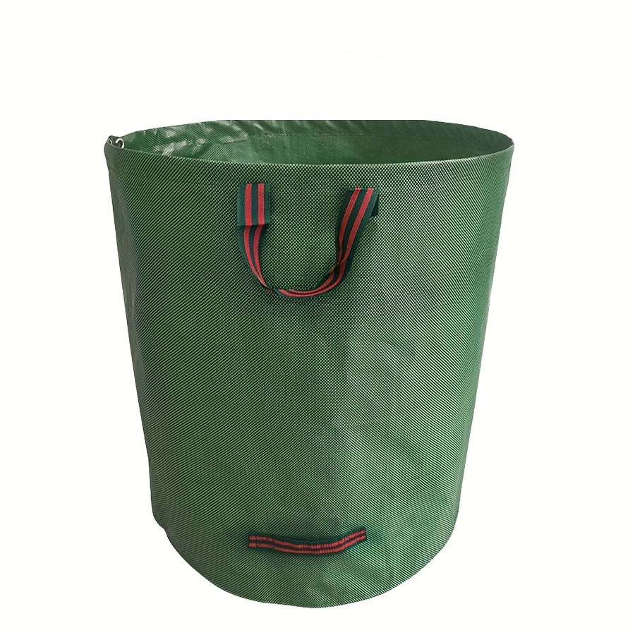 EcoSmart Waste Bags - Multi-Size Collection for Every Need
