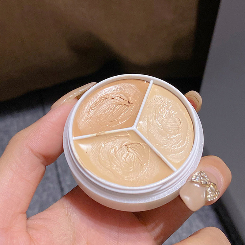 GlowCraft™ — Unlock Radiant, Head-Turning Skin That Feels Weightless All Day
