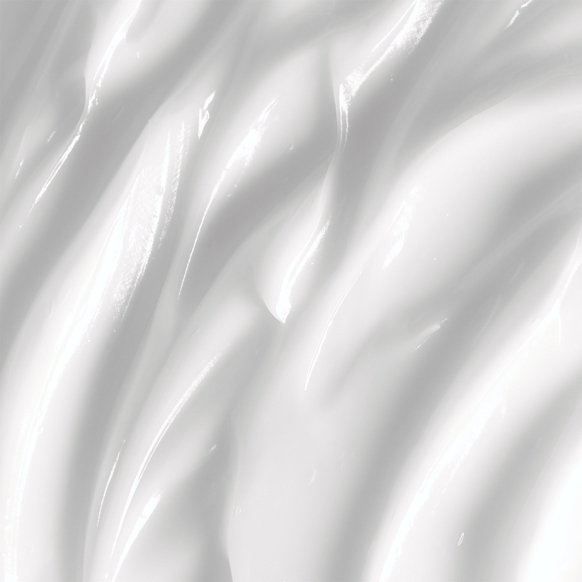 RamoraBronze™ — Unlock a Lush, Natural Glow That Feels Like Touching Sunshine