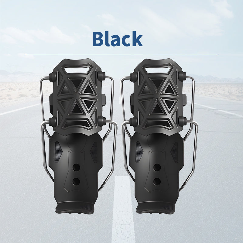 1+1 FREE | FlexRide – Your bottle holder that adapts!