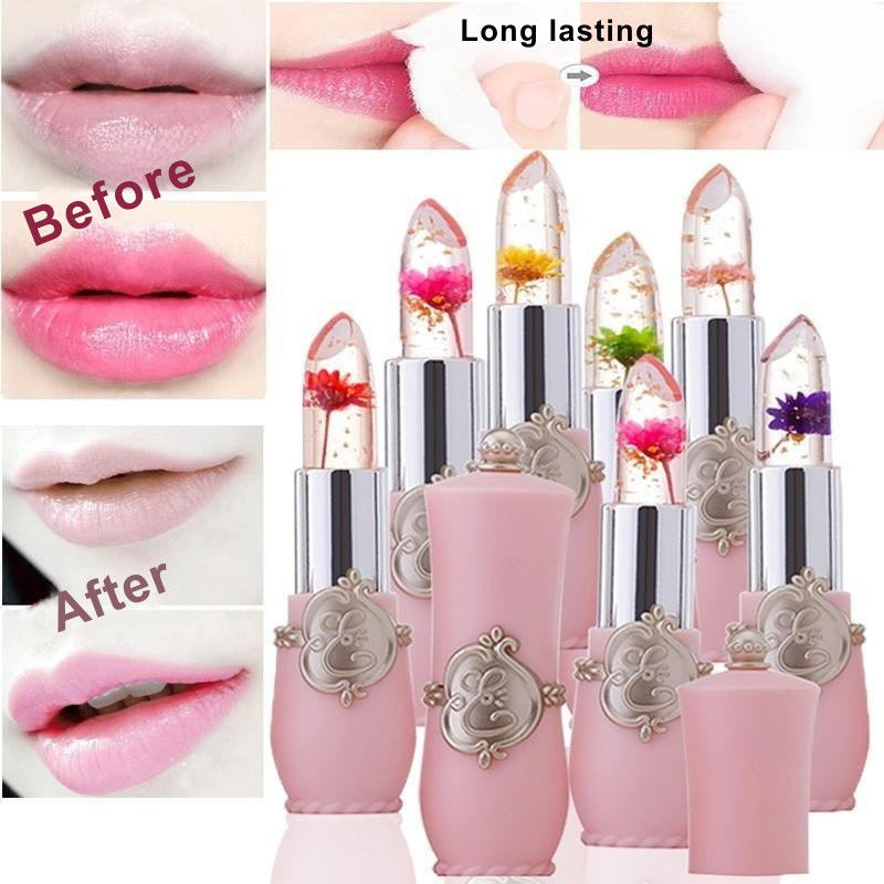 LipAura™ — Unlock Soft, Stunning Lips That Glow with Your Unique Color and All-Day Comfort