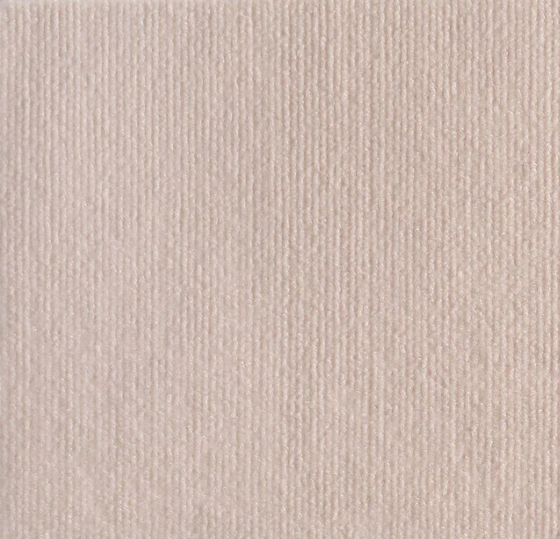 VeluraShield™ Mat — Keep Your Furniture Pristine While Your Cat Scratches With Joy