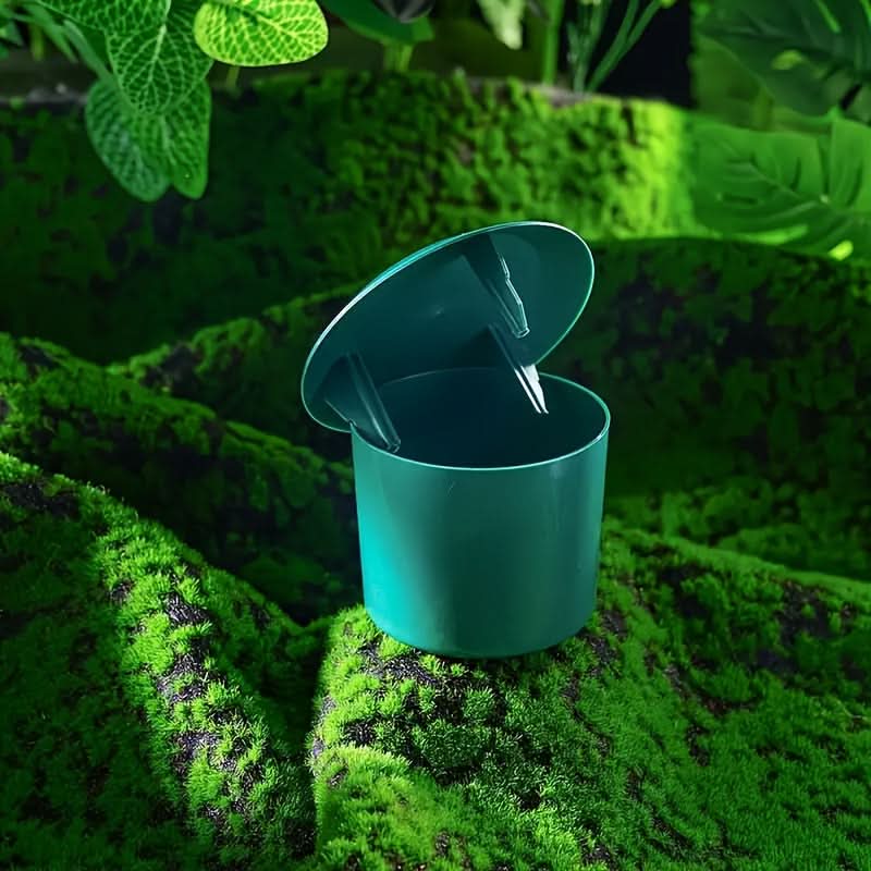 Indoor and Outdoor Garden Reusable Snail Catcher