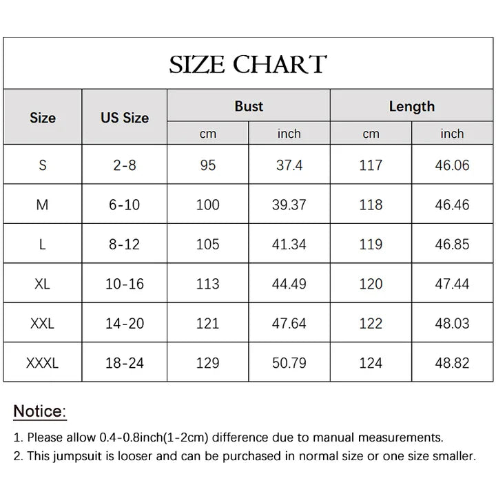 VenoraEase™ — Slip Into All-Day Confidence and Effortless Style