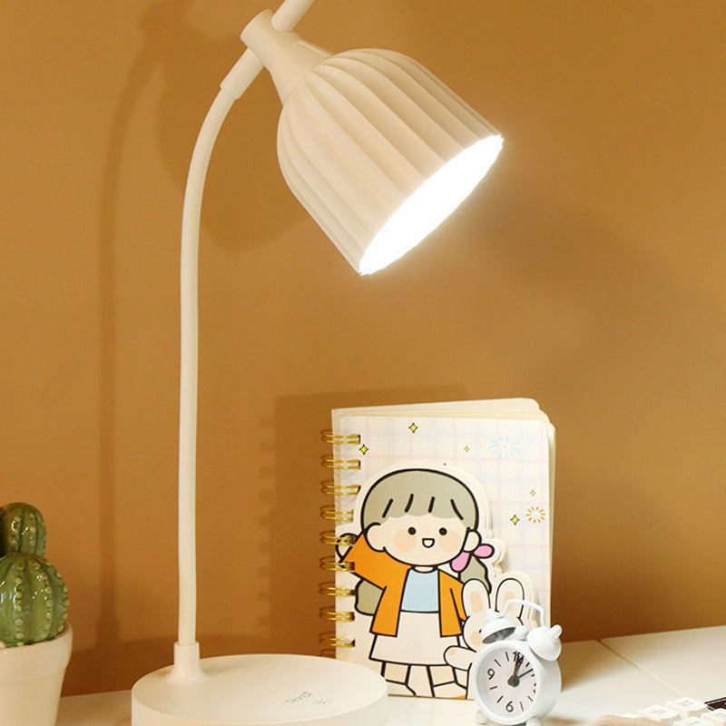 LED Table Lamp Flexible