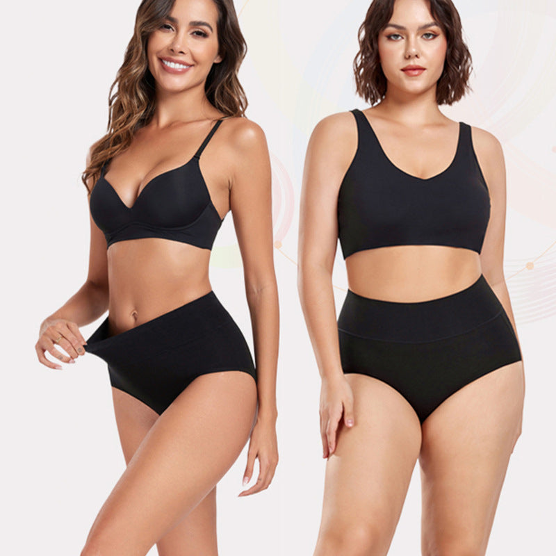 VeloraFlex™ — Feel Unstoppable All-Day Comfort That Moves With You