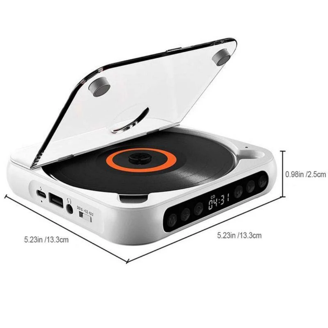 PulsePlay™ — Unleash Pure, Boundless Sound Wherever You Go