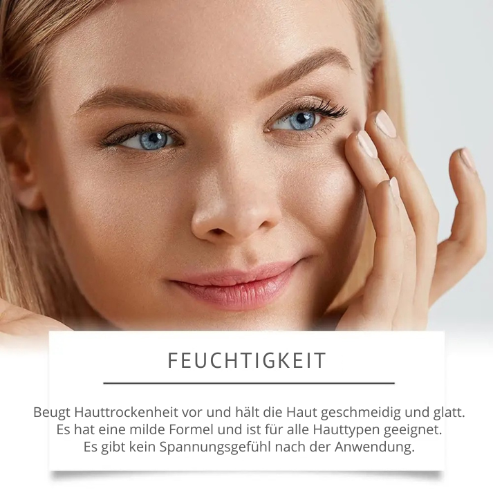 DreamLuxe™ Collagen Wrap — Wake Up to Firmer, Hydrated, Head-Turning Skin