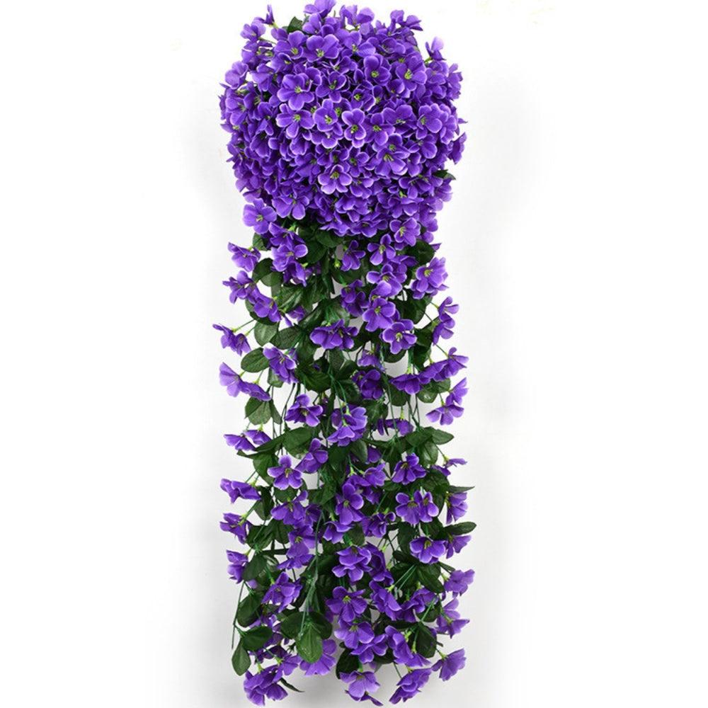 FloraVivid™ Orchid Bouquets — Bring Endless Elegance & Vibrant Beauty to Your Home, Effortlessly