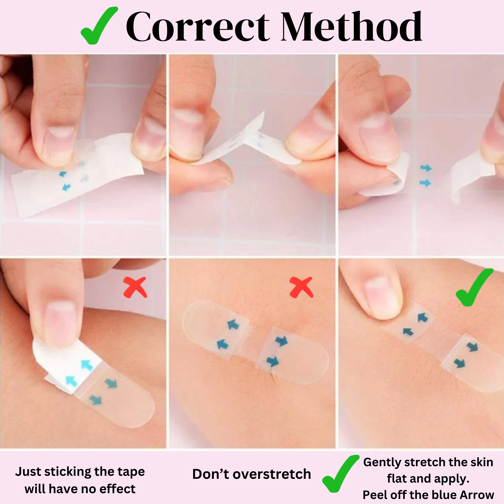 RamoraLift™ — Reveal a Sharper Jawline and Unlock Confidence Every Day