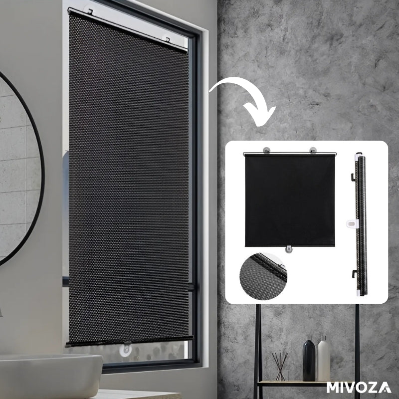 ChillGuard™ — Feel Instant Cool Comfort Without Any Hassle or Damage