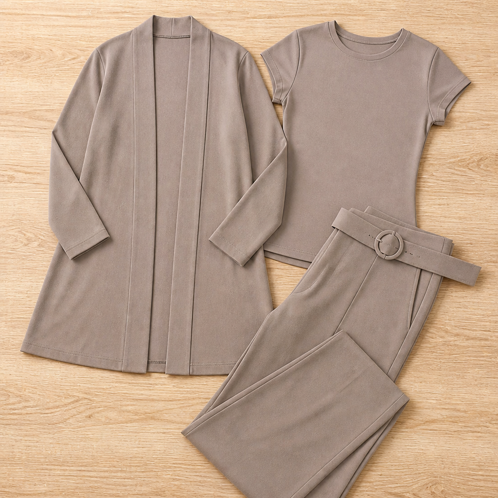 VelaLux™ — Slip Into Effortless Elegance That Fits Like It Was Made for You
