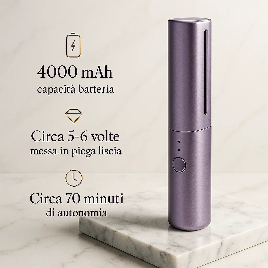LumaVive™ — Unlock a Radiant, Youthful Glow That Turns Heads Every Day