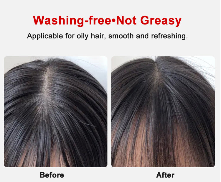 SilkAura™ — Unleash Stunning Shine and Silky Smoothness That Turns Heads Instantly