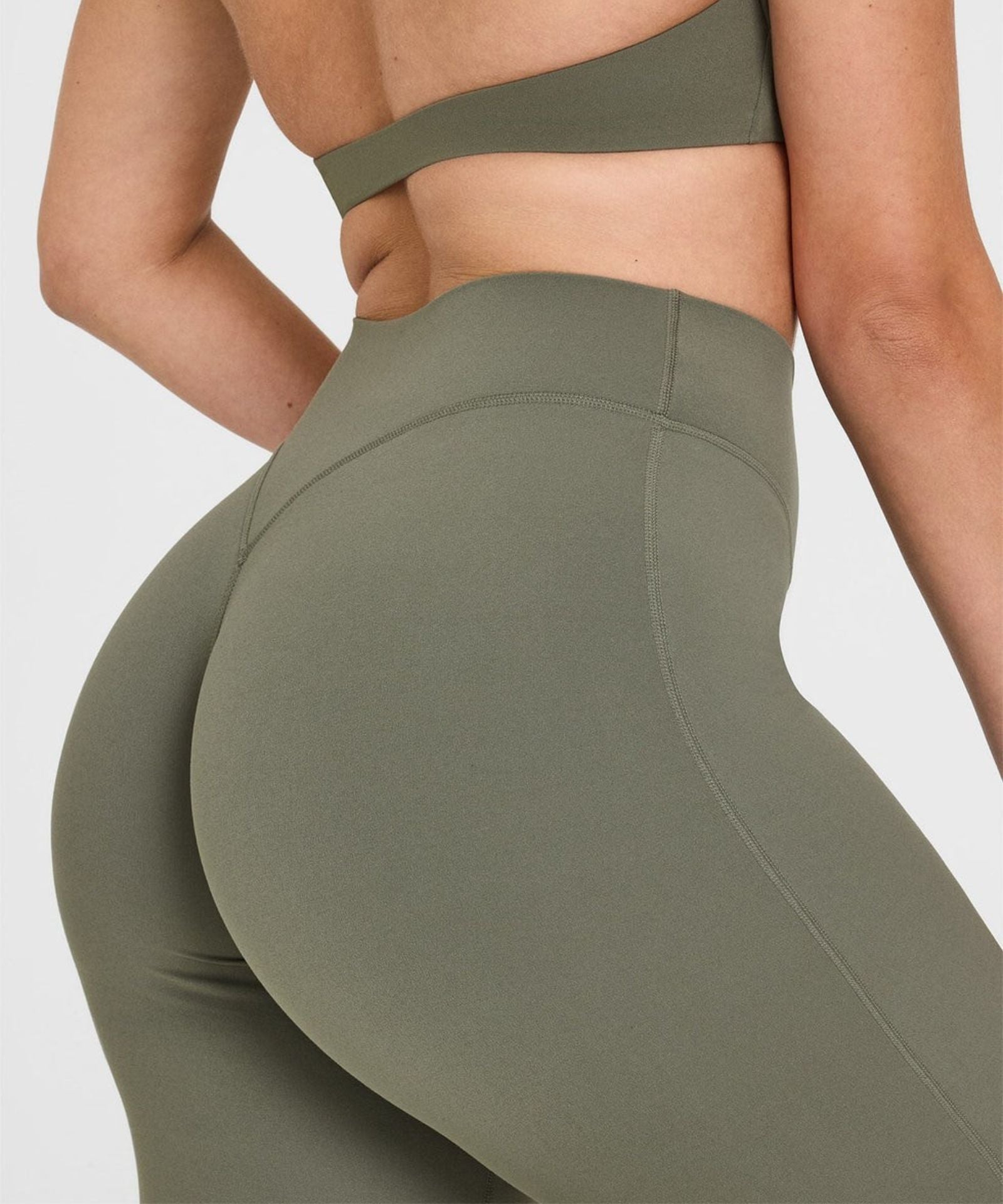 CurveSculptor™ — Flaunt Your Dream Silhouette with Confidence That Never Quits