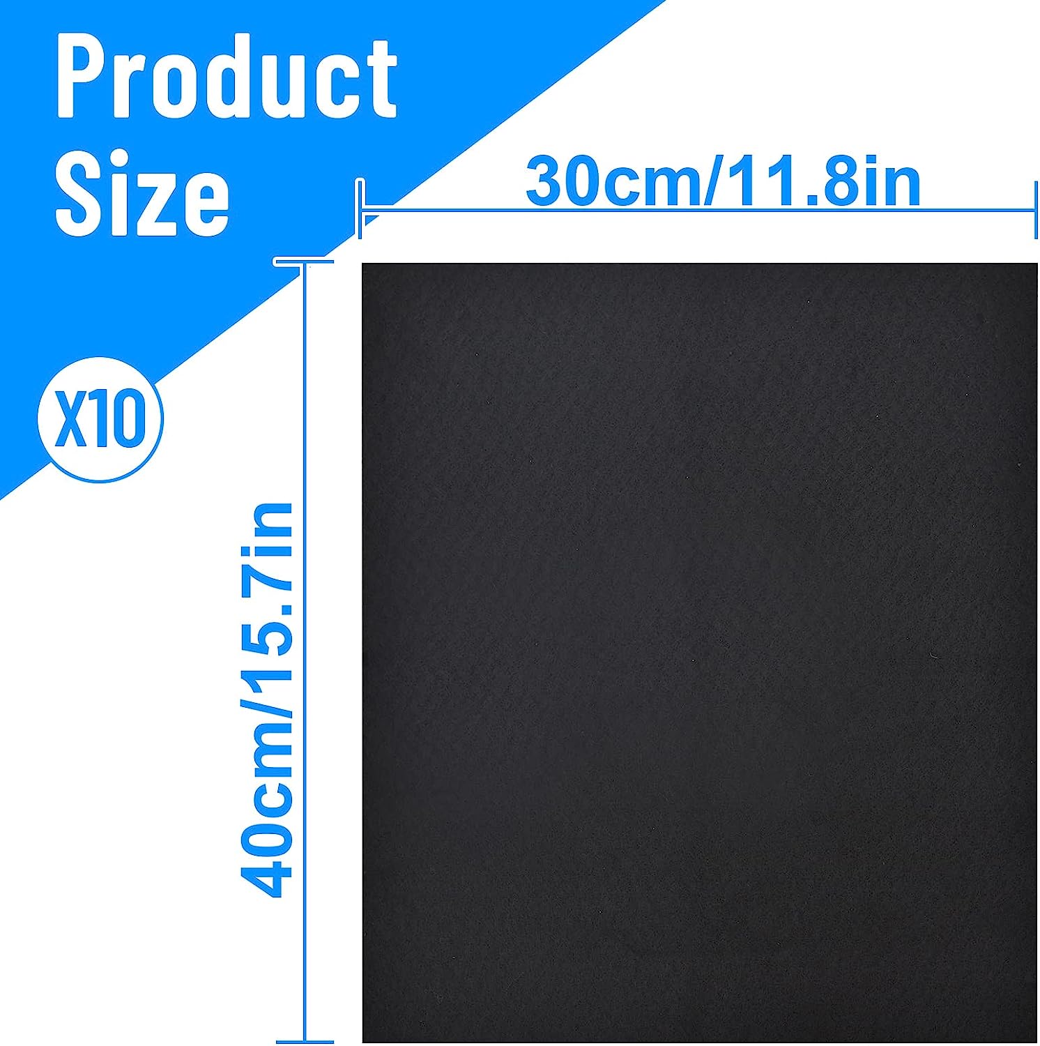 ClearMist™ UltraClean Cloth — Reveal Flawless Shine Without Lifting a Finger