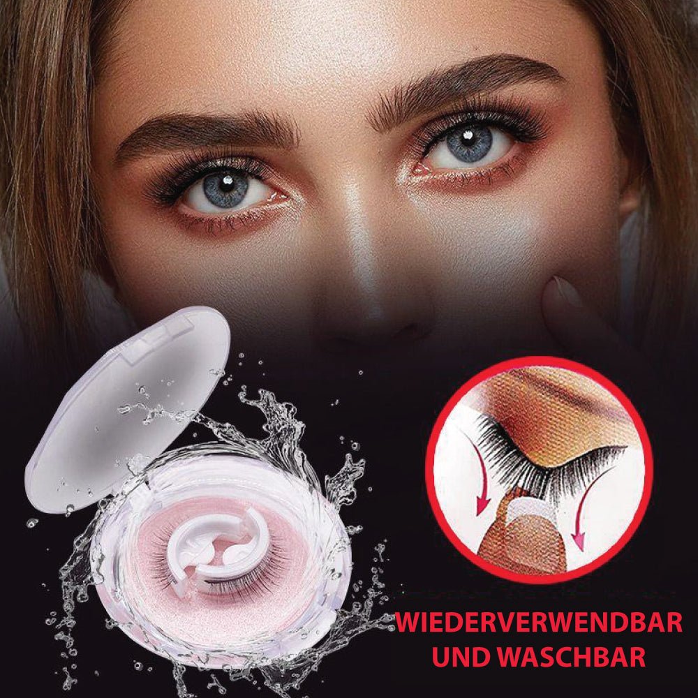 GlowMuse™ — Effortless Glam That Turns Heads in Seconds | 1+2 Free TODAY