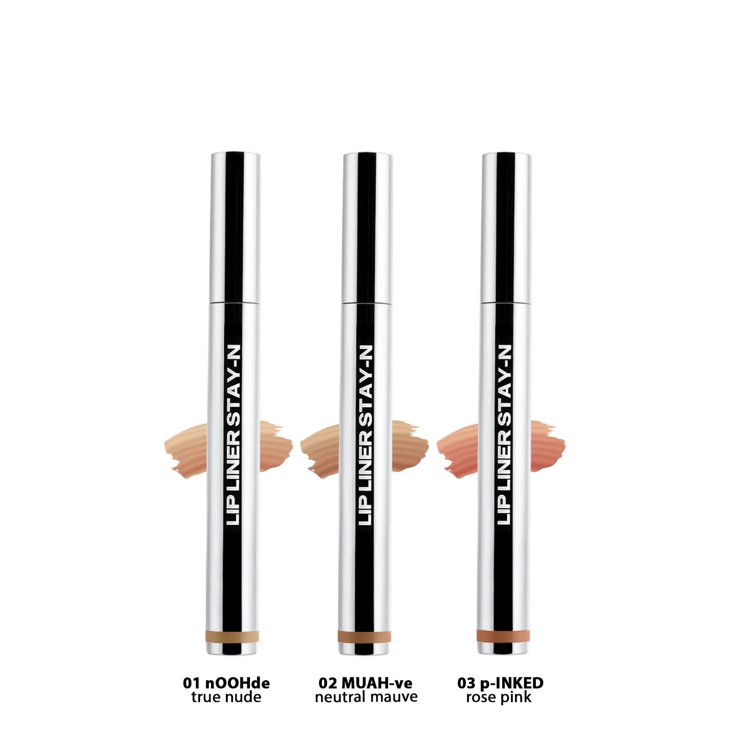 GlamoraDew™ — Unleash Your Radiant Glow and Own Every Room