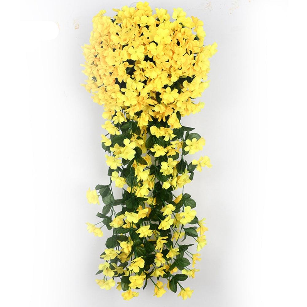 FloraVivid™ Orchid Bouquets — Bring Endless Elegance & Vibrant Beauty to Your Home, Effortlessly