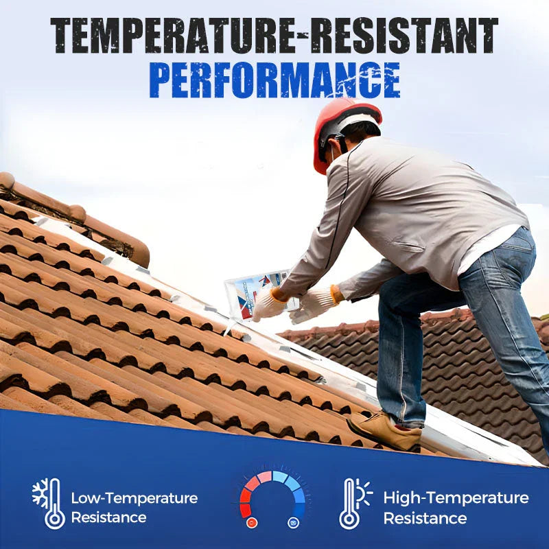 IronCastGuard™ — Seal Cracks Fast and Lock in Lasting Concrete Strength