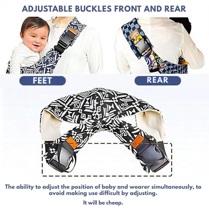 CozyBond™ — Glide Through Your Day Wrapped in Unmatched Comfort and Closeness