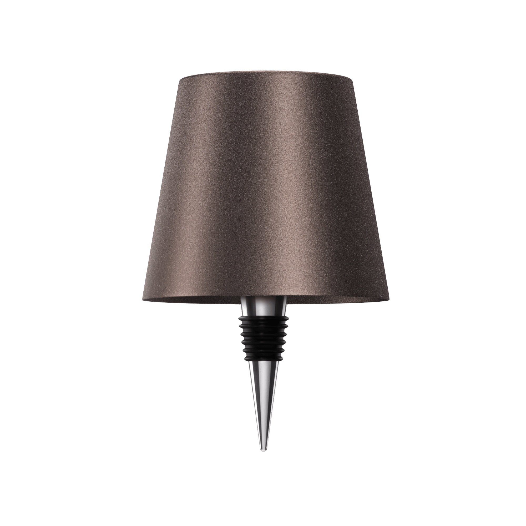 LightLume™ — Transform Any Bottle Into an Instant Glow of Cozy Elegance