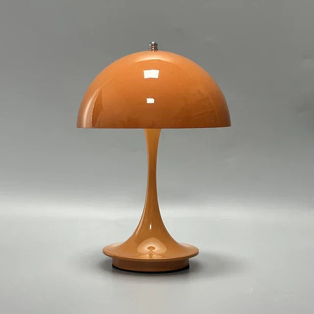 ScandiLight | Contemporary Wireless Lamp
