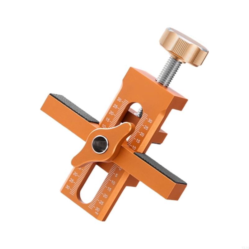 AlignMaster™ — Unlock Perfectly Aligned Doors with Zero Stress or Guesswork