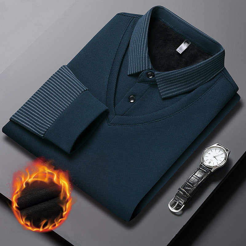 Luxora™ — Feel Effortless Confidence and All-Day Cloud-Like Comfort