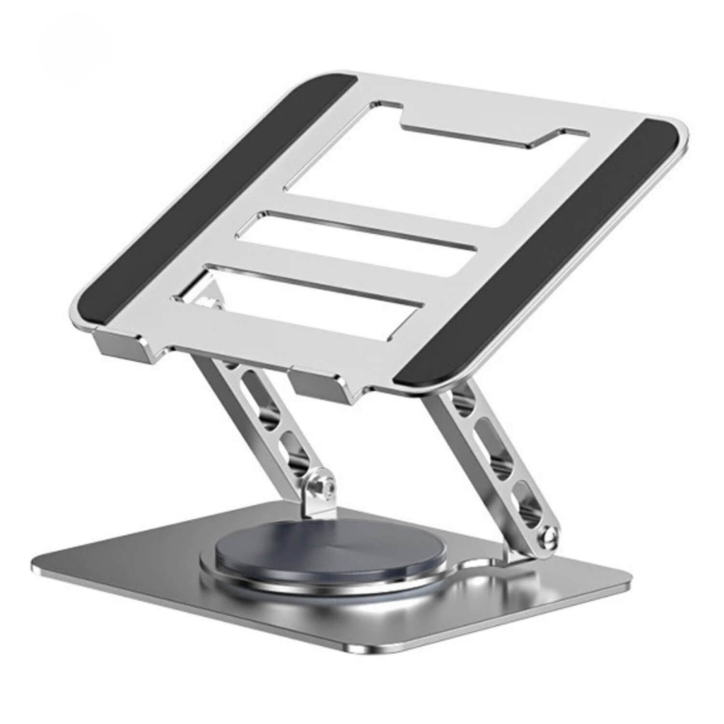 FlexiRise™ — Unlock Pain-Free Focus and Effortless Comfort at Your Desk