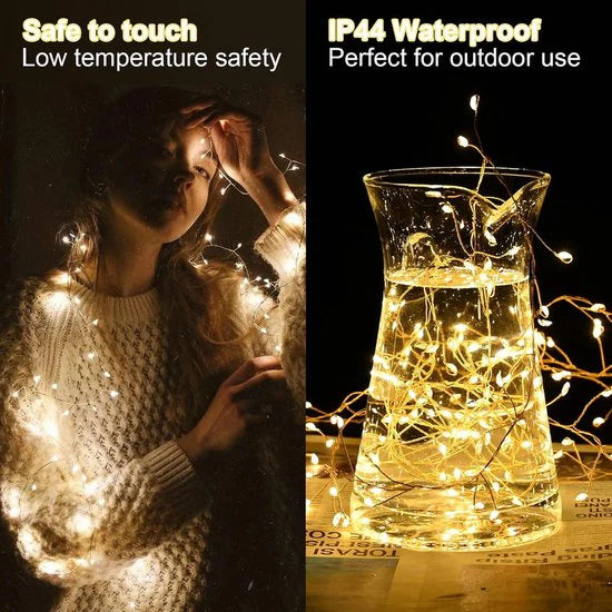 LumiAura™ — Wrap Your World in Soothing, Effortless Warmth Anytime