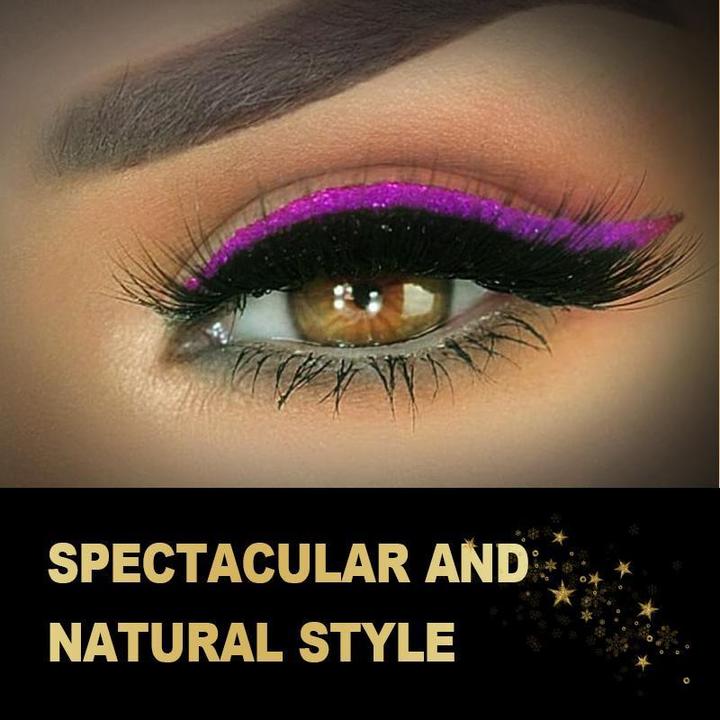NoirAura™ — Unleash Effortless, All-Day Magnetic Cat Eyes That Command Attention