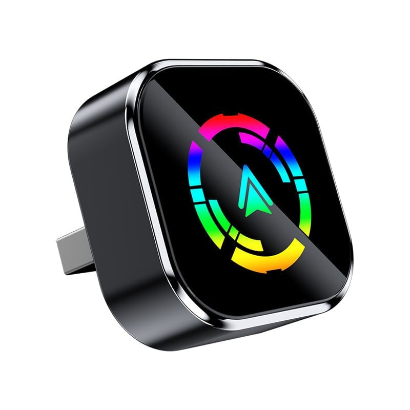 VoltraLink™ — Cut the Cords, Command Every Drive with Effortless Wireless Freedom