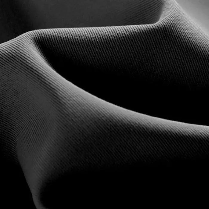 LiftLuxe™ — Embrace Every Outfit with Invisible, All-Day Confidence