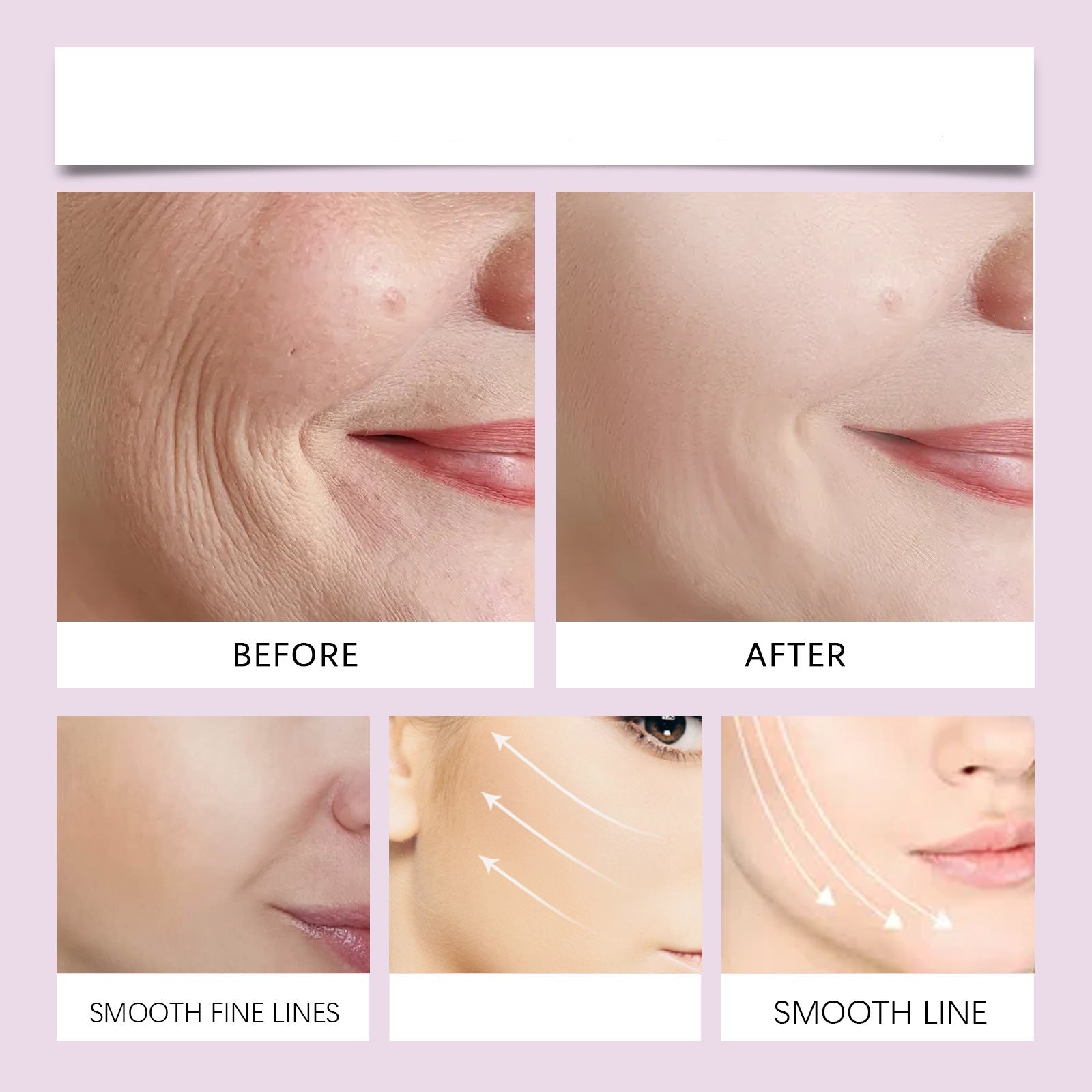 ContouraSculpt™ — Effortlessly Sculpt a Jawline That Commands Attention and Confidence