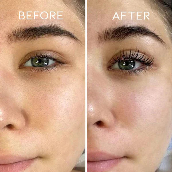 RamoraGlow™ — Unlock Stunning, All-Day Lash Lifts Without Pinch or Pull