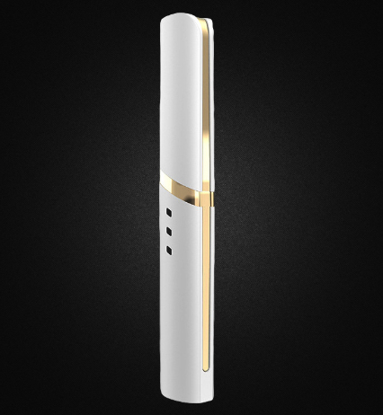 LashiFlare™ — Unlock Effortless, All-Day Lash Glamour Without Damage