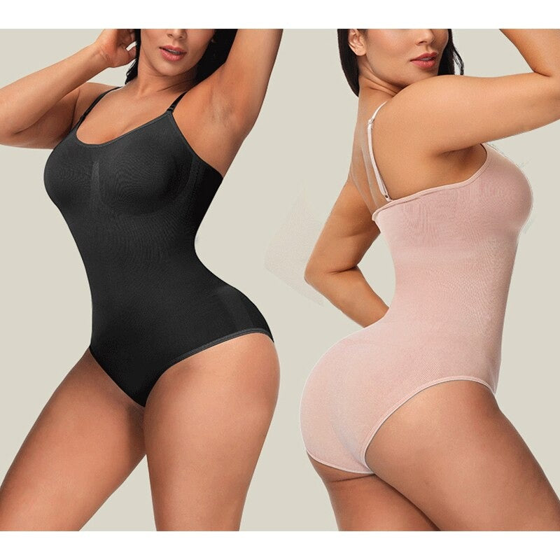 Veloura™ — Transform Your Curves and Own Every Moment with Effortless Confidence