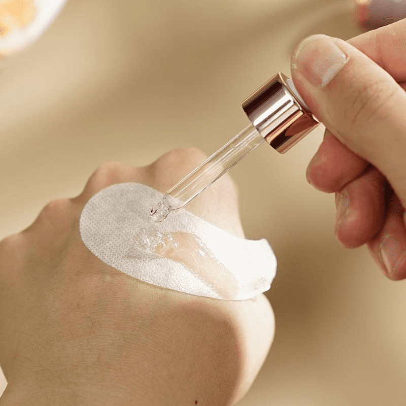 RejuvaRise™ — Snap Back to Youthful, Radiant Skin in Days