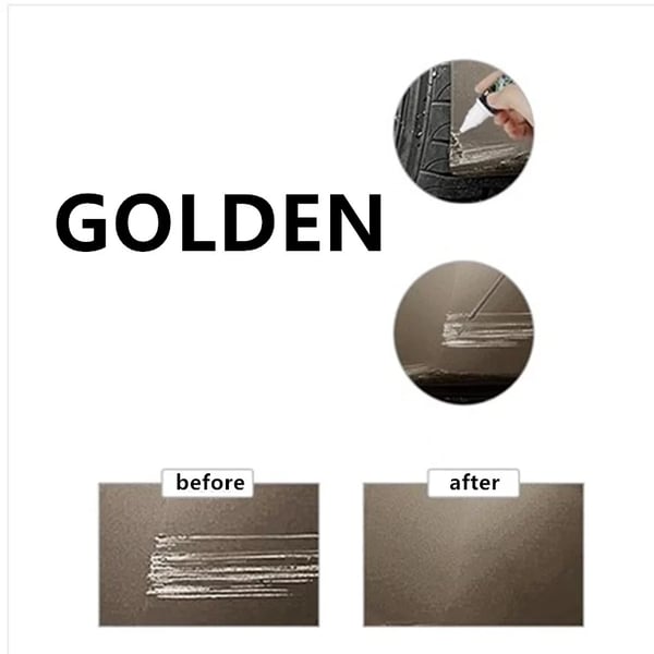 LumaShield™ — Instantly Erase Scratches for a Showroom-Ready Shine You’ll Proudly Own