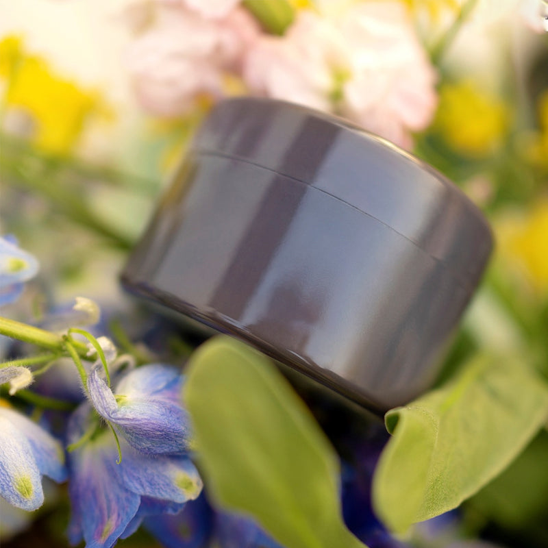 Floralis™ Precision Flower Shaper — Craft Perfect Bouquets That Stay Fresh and Stunning All Day