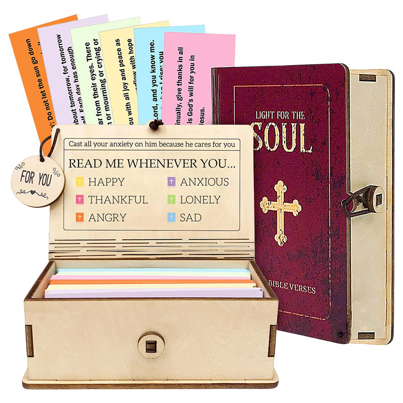 FaithHarbor™ — Your Daily Well of Strength, Calm, and Unshakable Hope