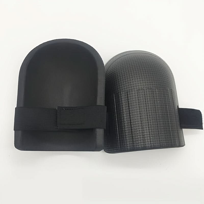 Adjustable Knee Support Pads – Set of 2 for Comfortable Floor Use