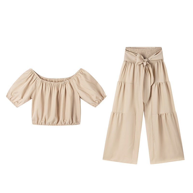 VeroFina™ Ensemble — Flaunt Your Curves with All-Day Softness and Unstoppable Confidence