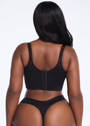 VeloraCurve™ — Unleash Confidence with a Jacket That Moves and Flatters Every Curve