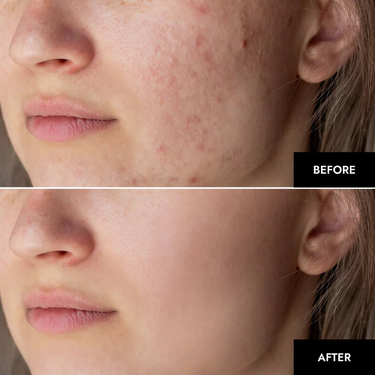 SilkAura™ — Unleash Radiant, Youthful Skin That Turns Heads in Days