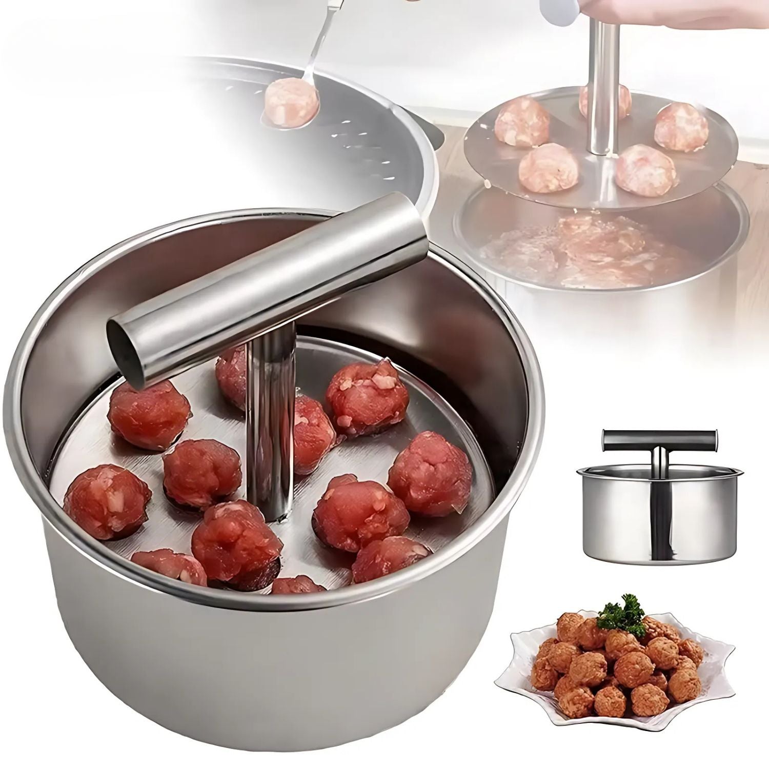 Delightful Holiday Gift Set for Employees, Friends, and Family